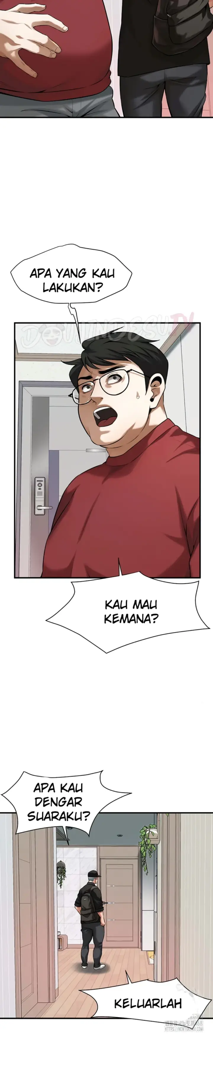 image-komik-a-mean-fellow-chapter-74-18/30