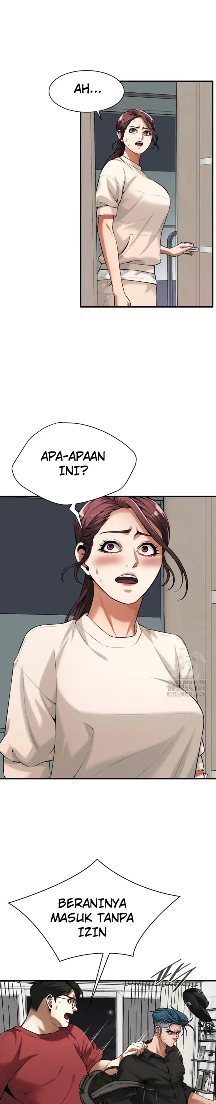 image-komik-a-mean-fellow-chapter-74-19/30