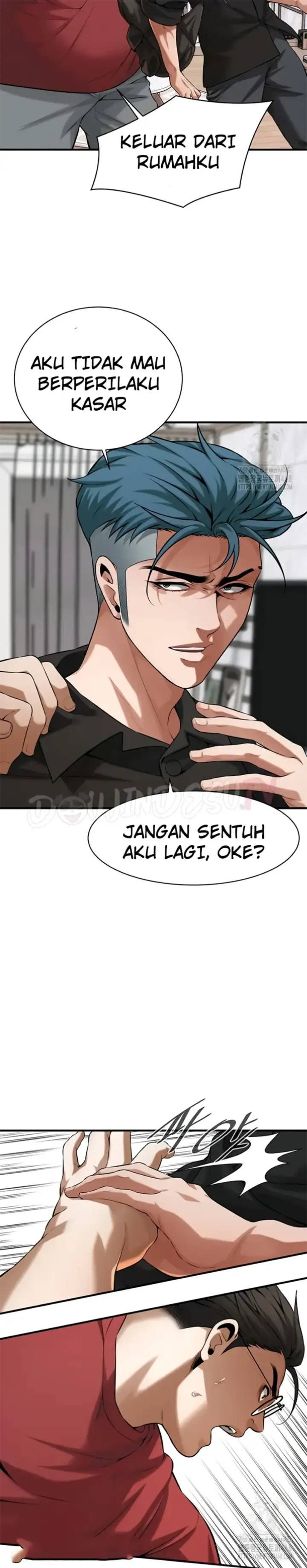image-komik-a-mean-fellow-chapter-74-20/30