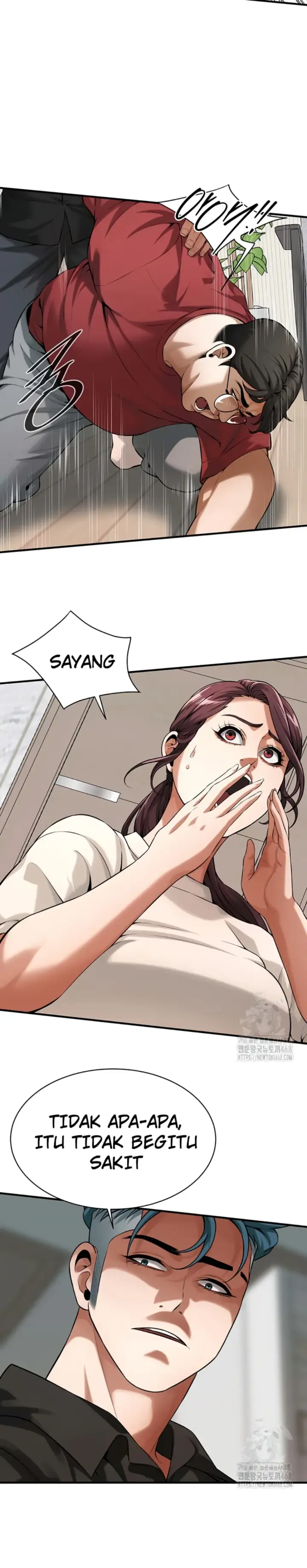 image-komik-a-mean-fellow-chapter-74-21/30