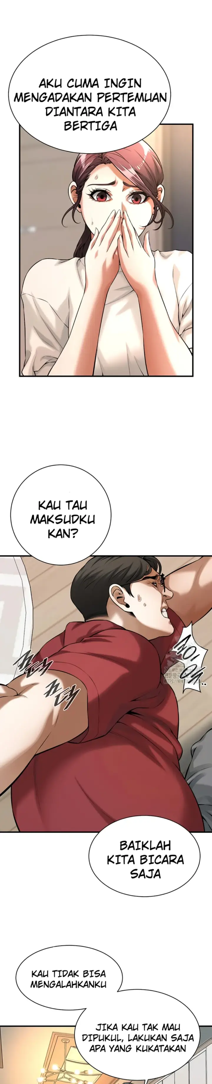 image-komik-a-mean-fellow-chapter-74-22/30