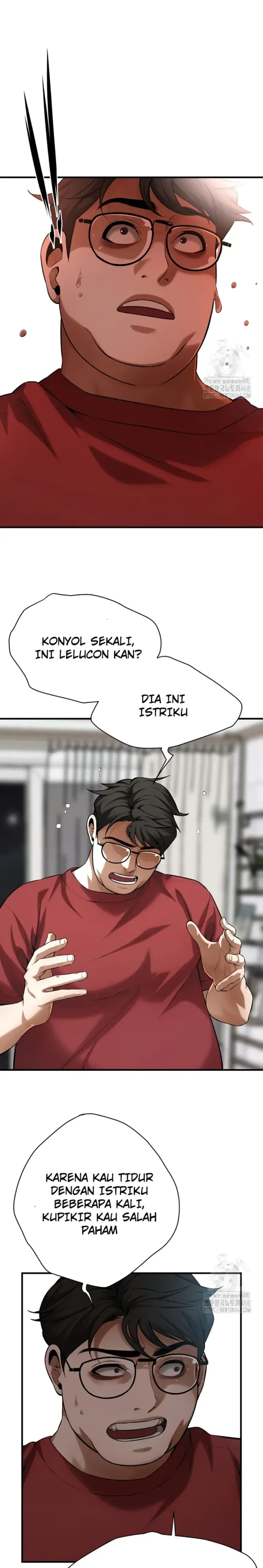 image-komik-a-mean-fellow-chapter-74-25/30