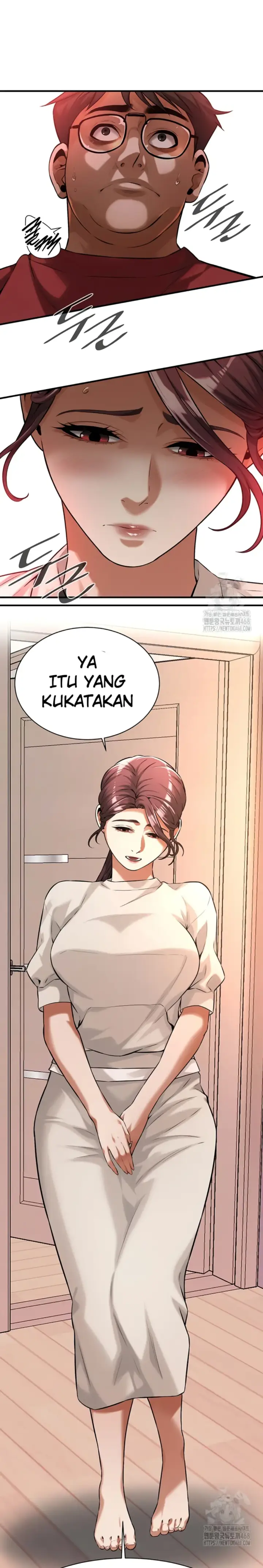 image-komik-a-mean-fellow-chapter-74-28/30