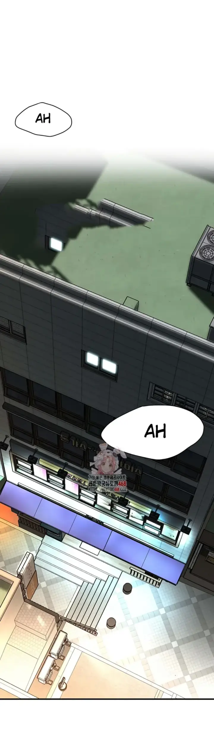 image-komik-a-mean-fellow-chapter-75-0/30