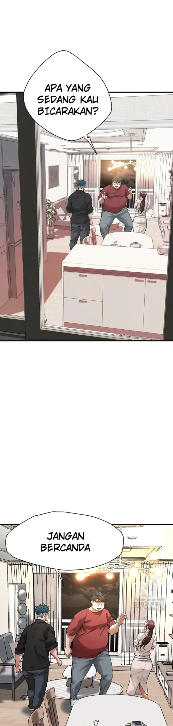 image-komik-a-mean-fellow-chapter-75-1/30