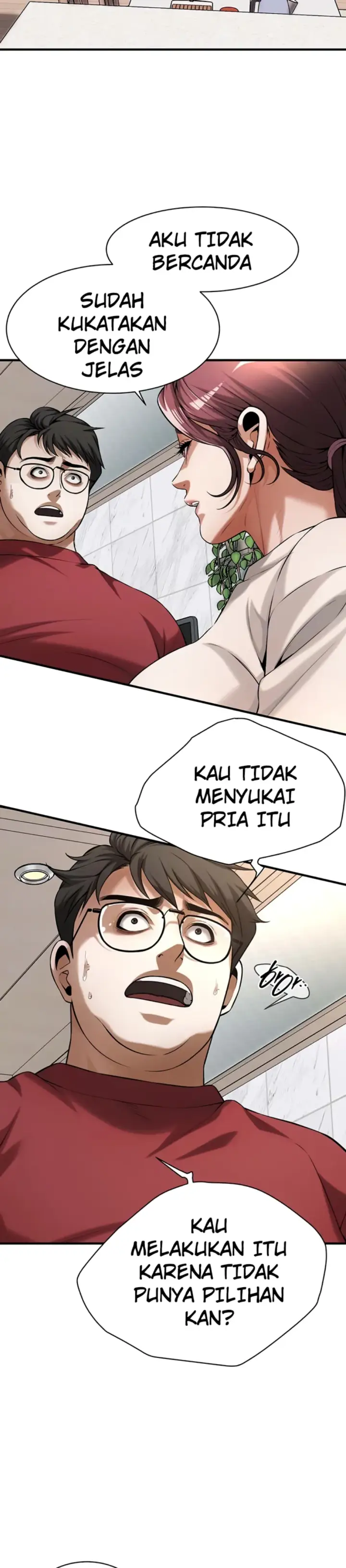 image-komik-a-mean-fellow-chapter-75-2/30