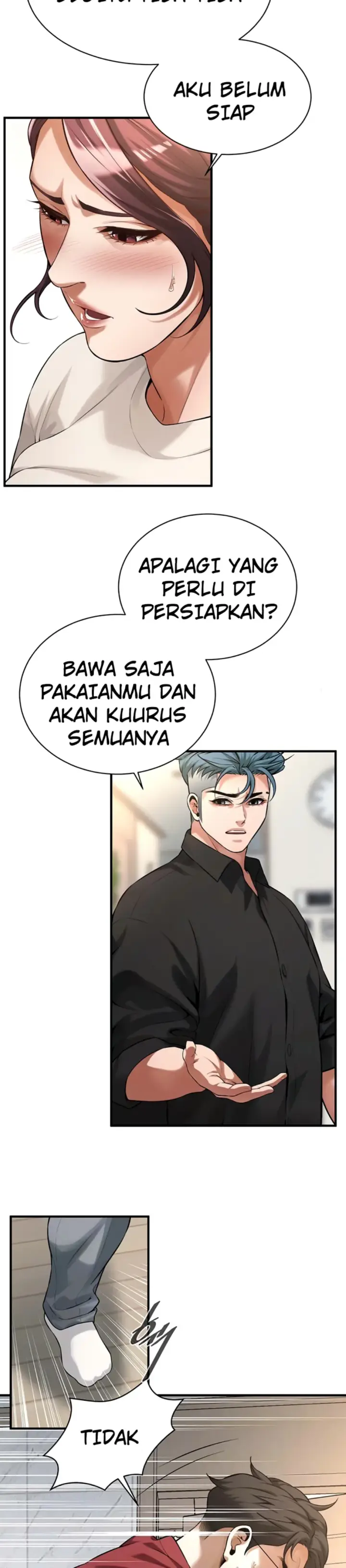 image-komik-a-mean-fellow-chapter-75-4/30