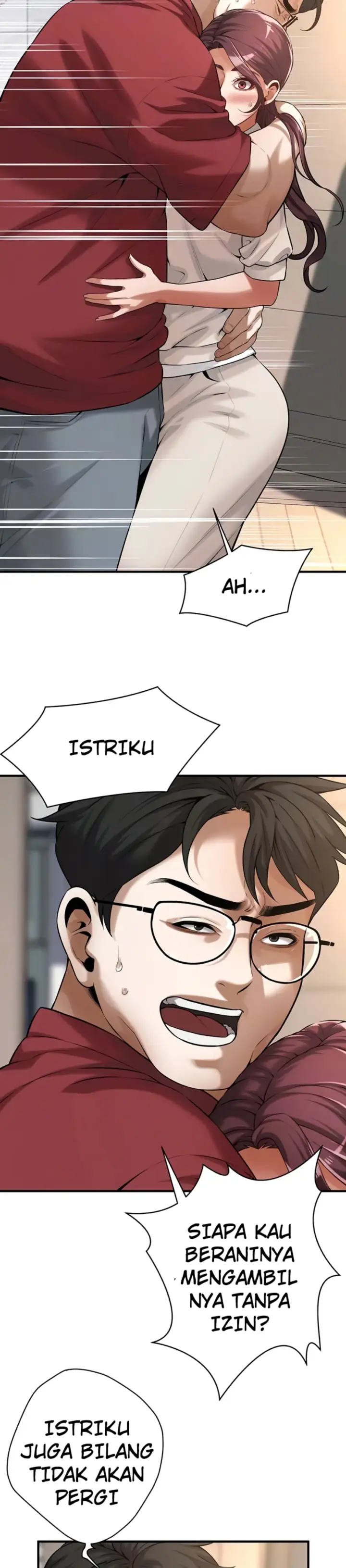 image-komik-a-mean-fellow-chapter-75-5/30