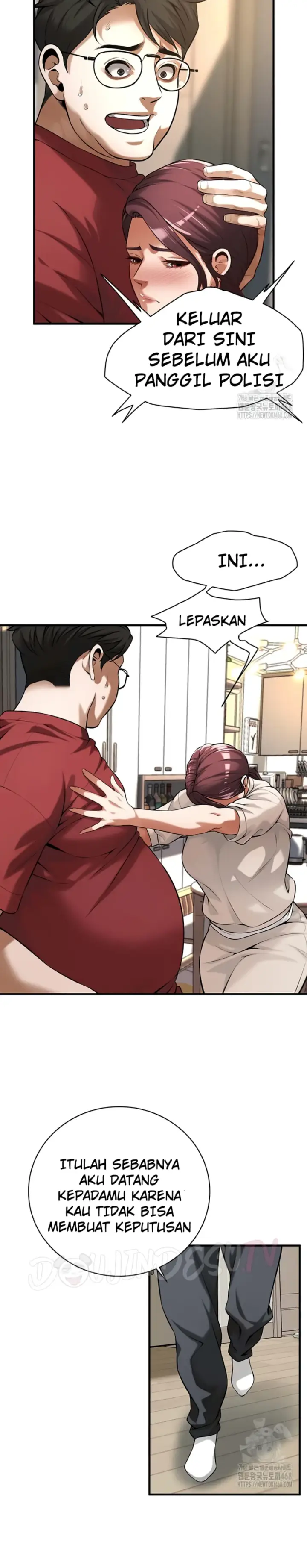 image-komik-a-mean-fellow-chapter-75-6/30