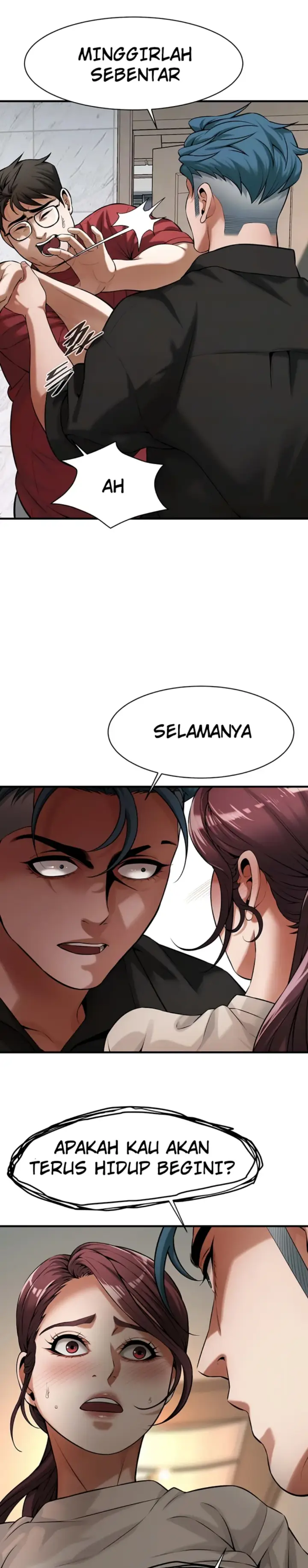 image-komik-a-mean-fellow-chapter-75-7/30