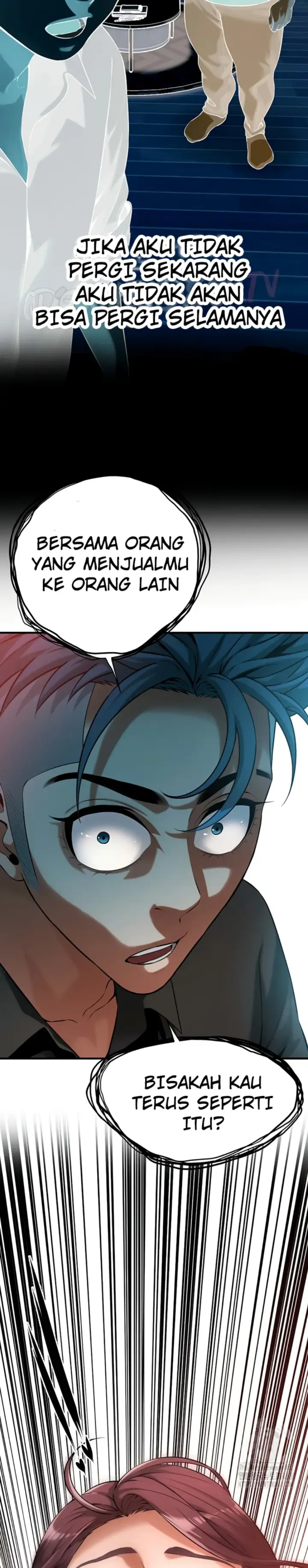 image-komik-a-mean-fellow-chapter-75-9/30