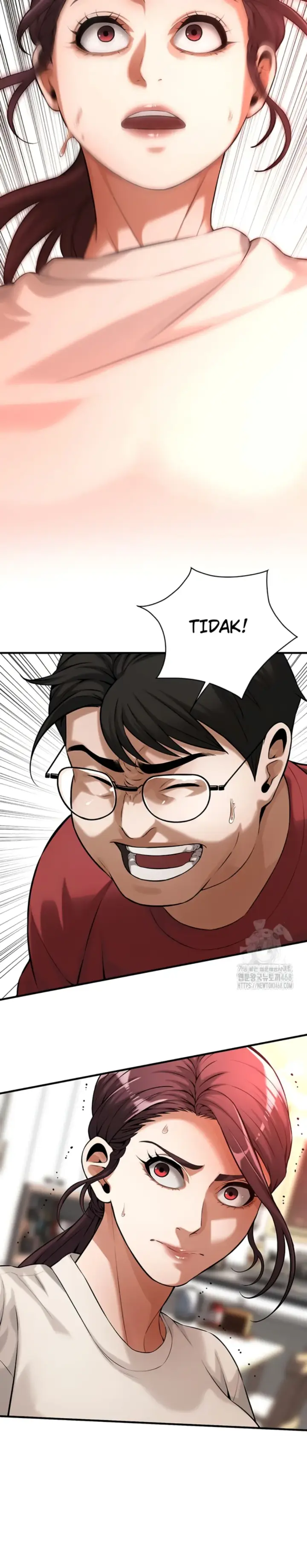 image-komik-a-mean-fellow-chapter-75-10/30