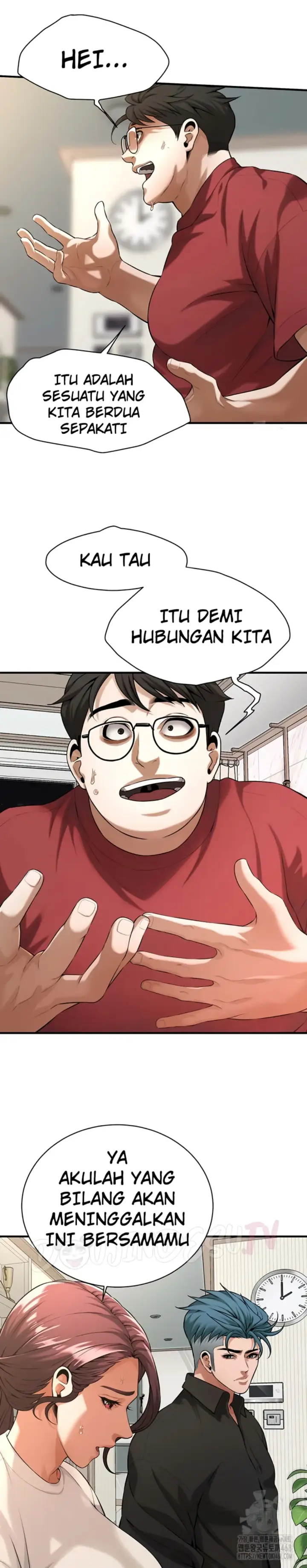 image-komik-a-mean-fellow-chapter-75-11/30