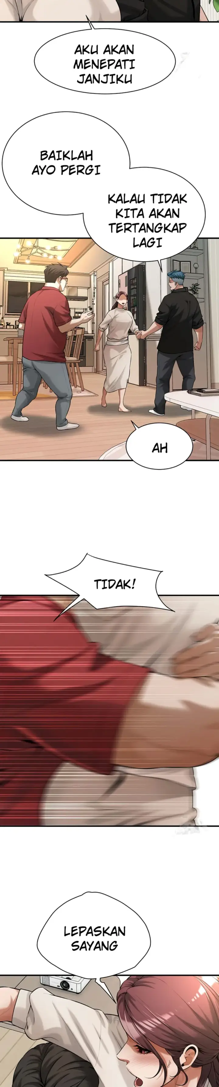 image-komik-a-mean-fellow-chapter-75-12/30