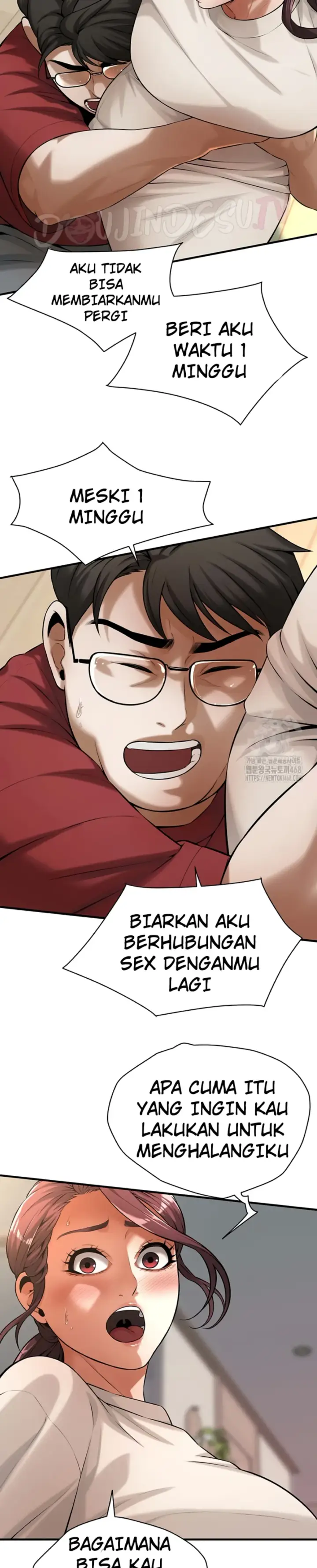 image-komik-a-mean-fellow-chapter-75-13/30