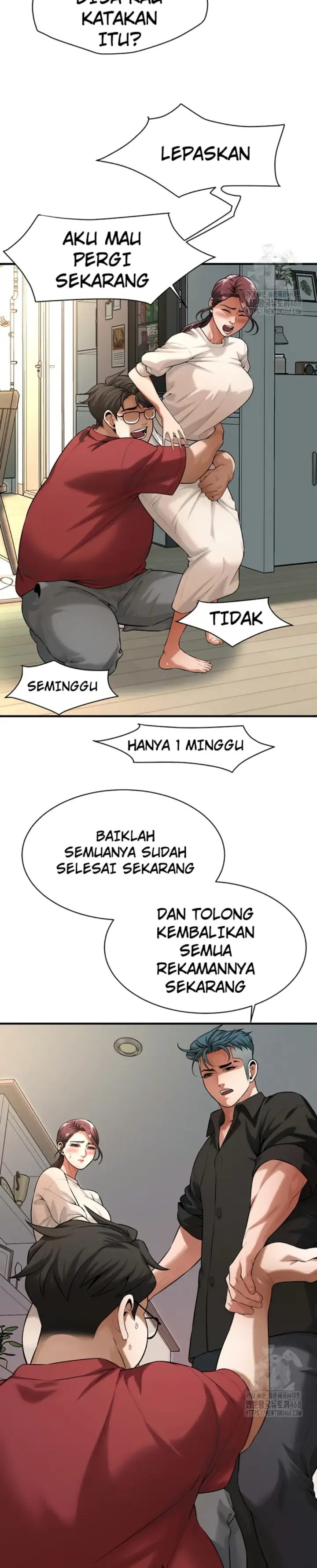 image-komik-a-mean-fellow-chapter-75-14/30