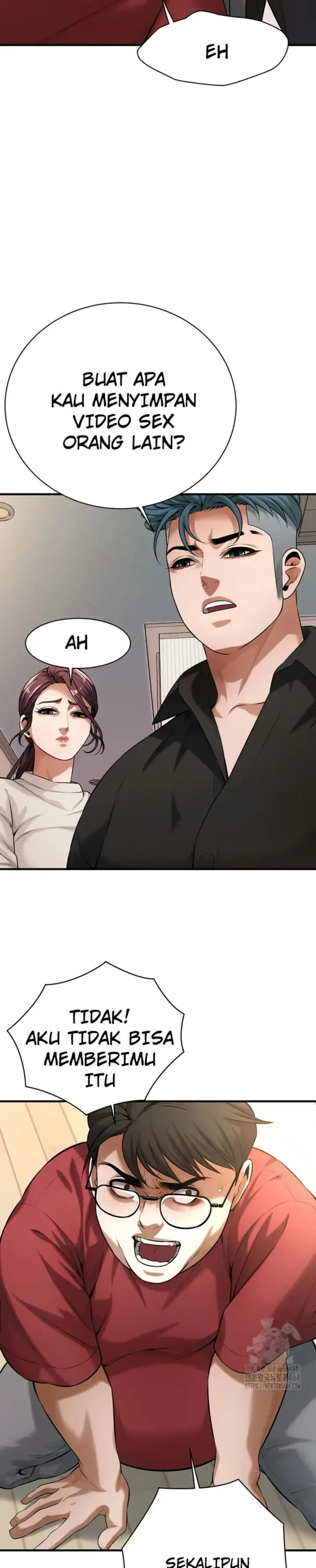 image-komik-a-mean-fellow-chapter-75-15/30