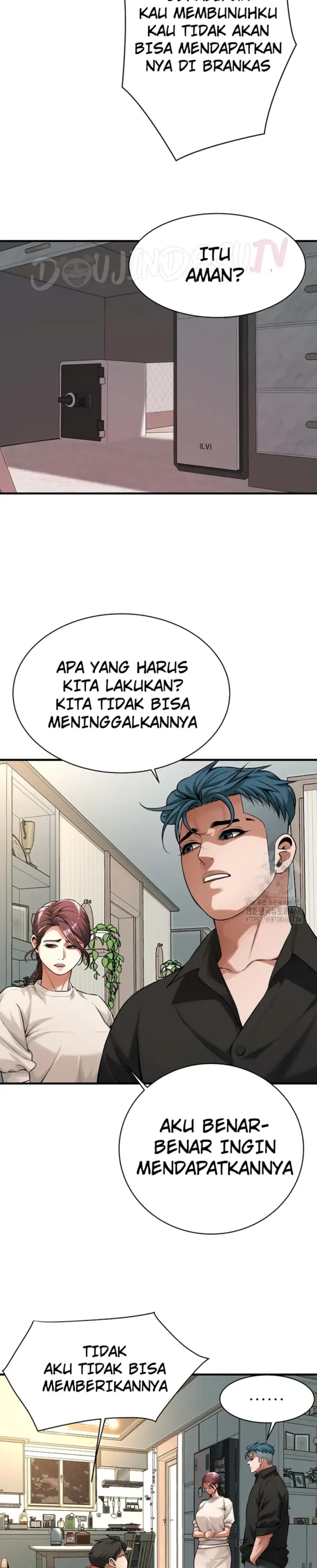 image-komik-a-mean-fellow-chapter-75-16/30