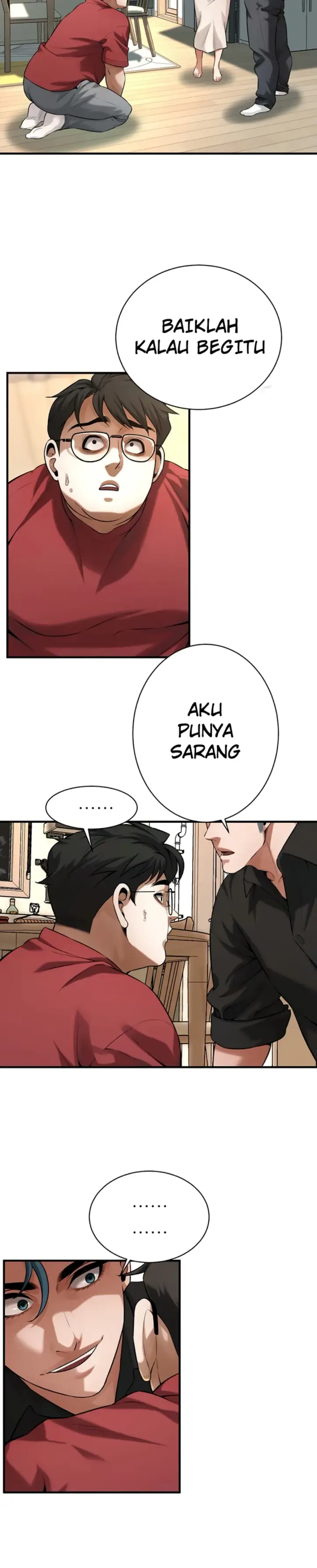 image-komik-a-mean-fellow-chapter-75-17/30