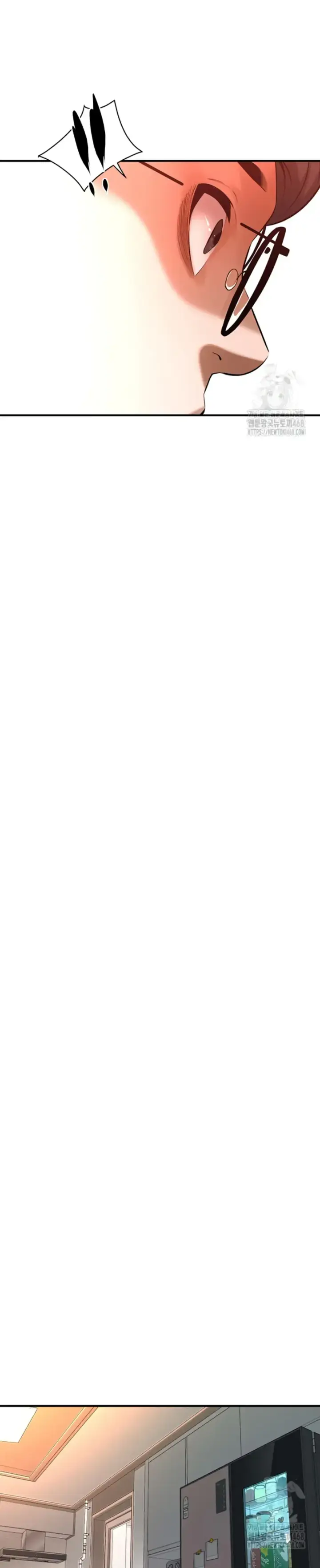 image-komik-a-mean-fellow-chapter-75-18/30