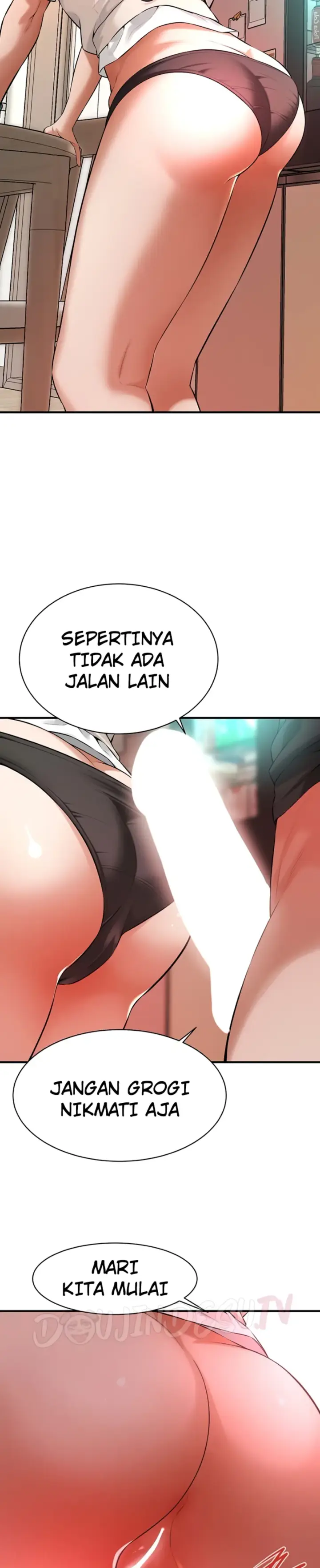 image-komik-a-mean-fellow-chapter-75-20/30