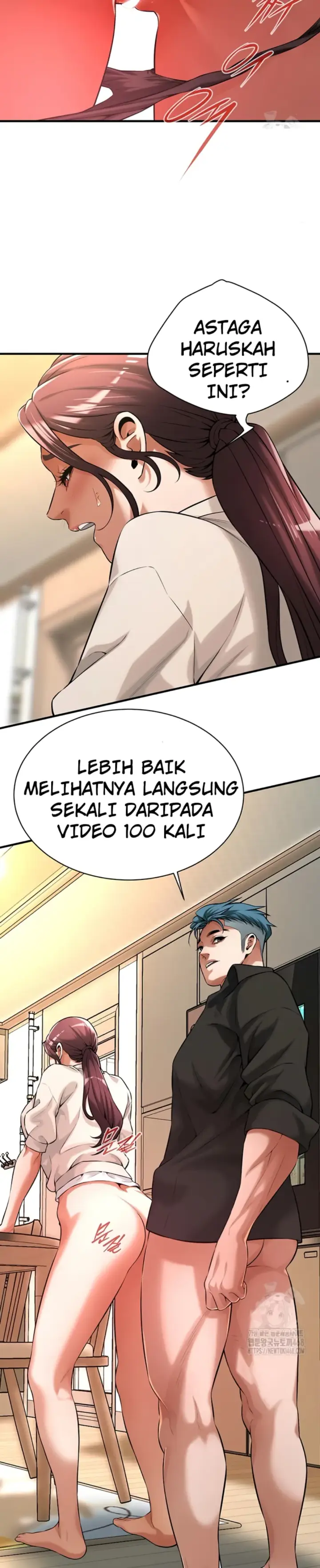 image-komik-a-mean-fellow-chapter-75-21/30