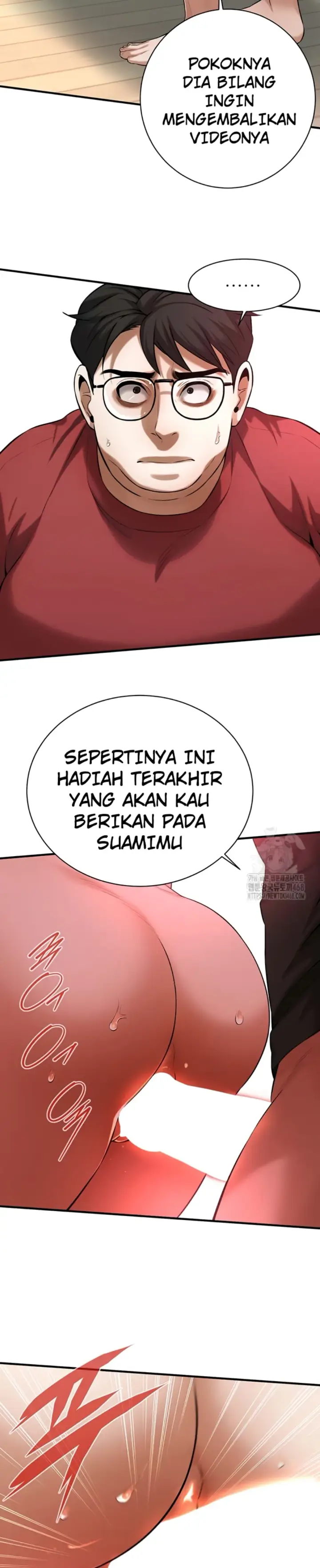 image-komik-a-mean-fellow-chapter-75-22/30