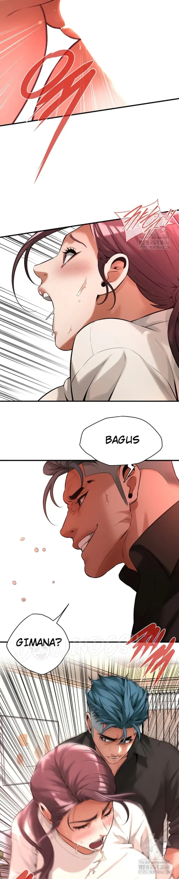 image-komik-a-mean-fellow-chapter-75-23/30