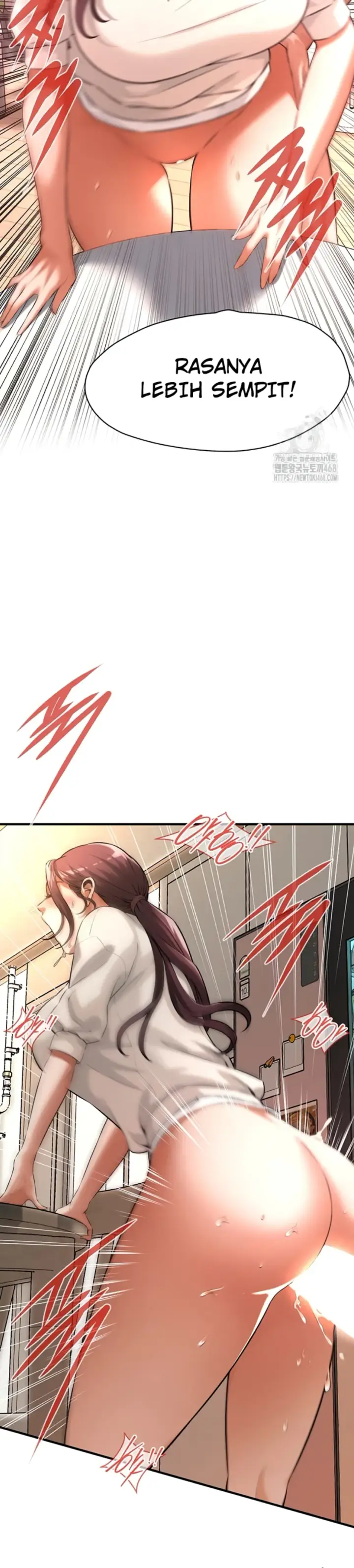 image-komik-a-mean-fellow-chapter-75-24/30