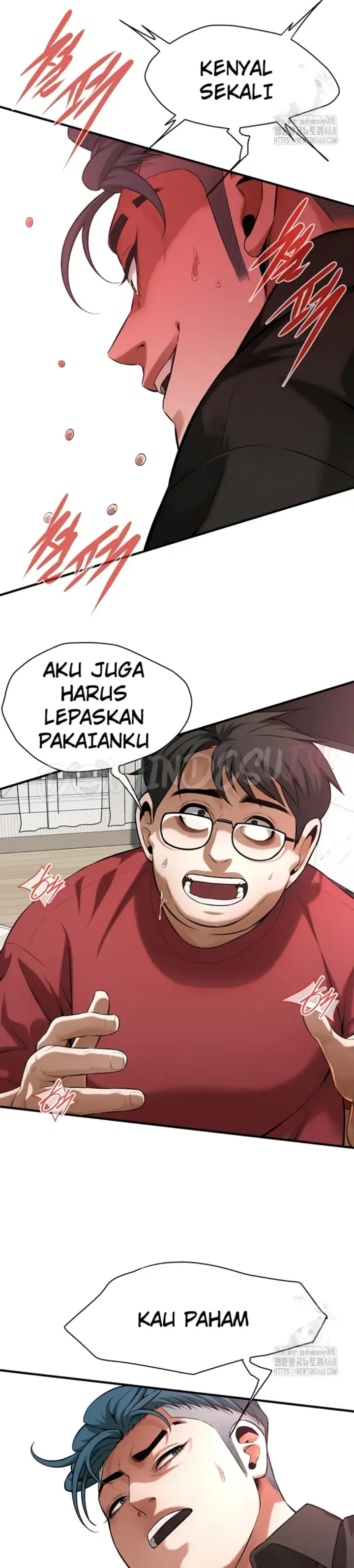 image-komik-a-mean-fellow-chapter-75-25/30