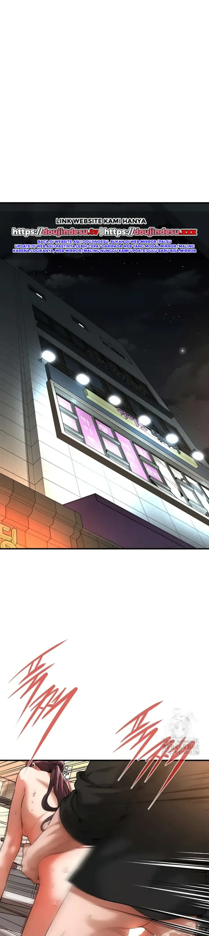 image-komik-a-mean-fellow-chapter-76-1/35