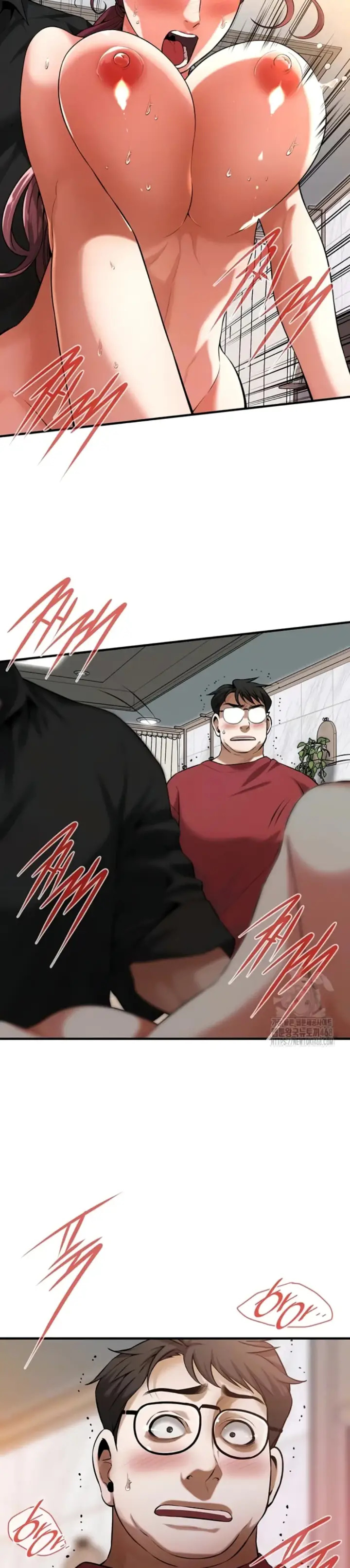 image-komik-a-mean-fellow-chapter-76-3/35