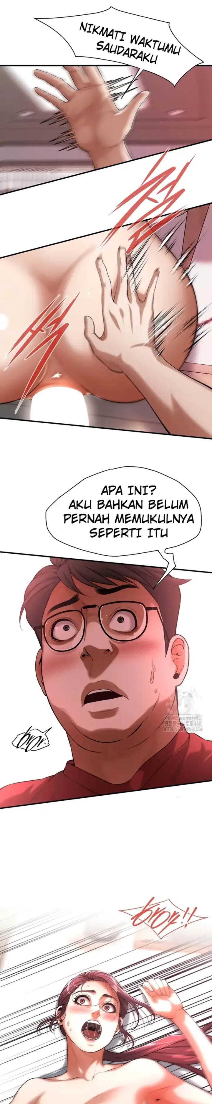 image-komik-a-mean-fellow-chapter-76-6/35