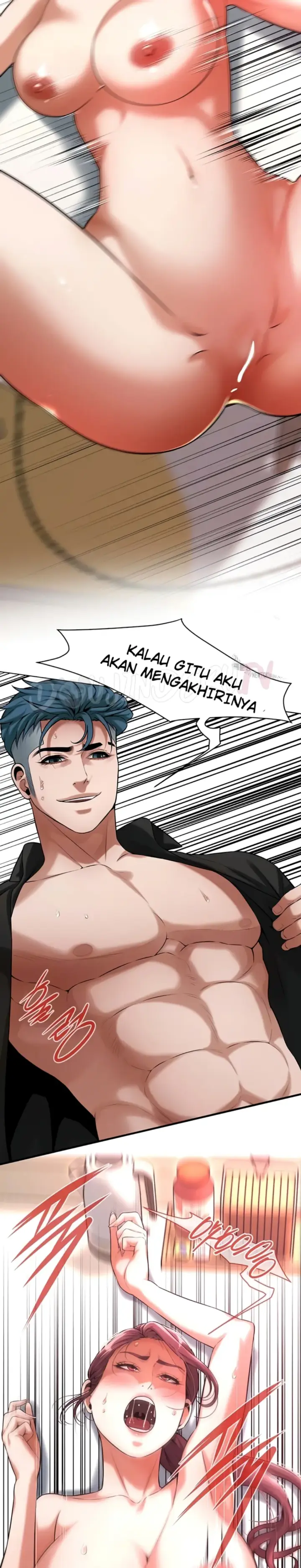 image-komik-a-mean-fellow-chapter-76-7/35
