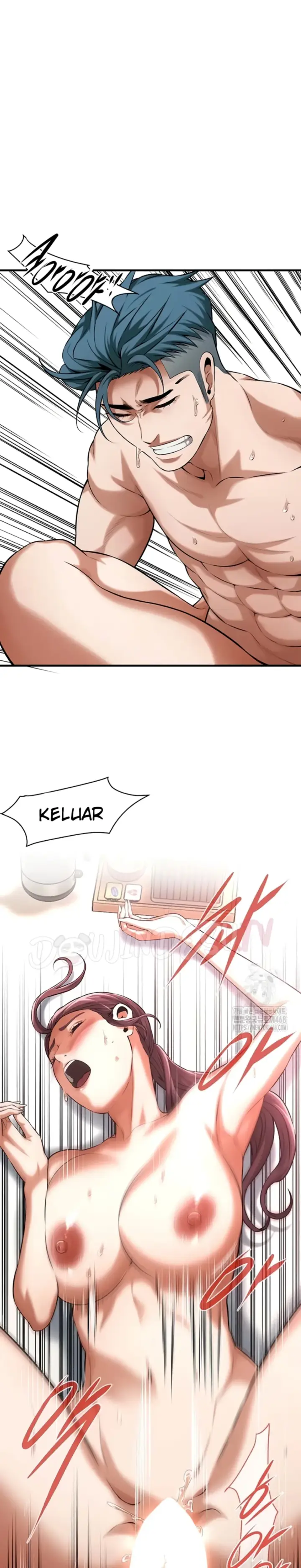 image-komik-a-mean-fellow-chapter-76-9/35