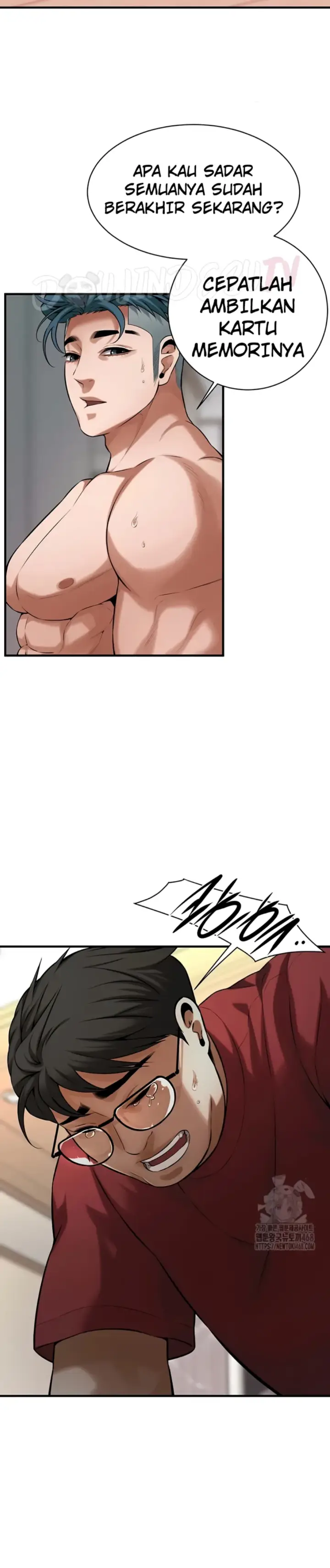 image-komik-a-mean-fellow-chapter-76-14/35