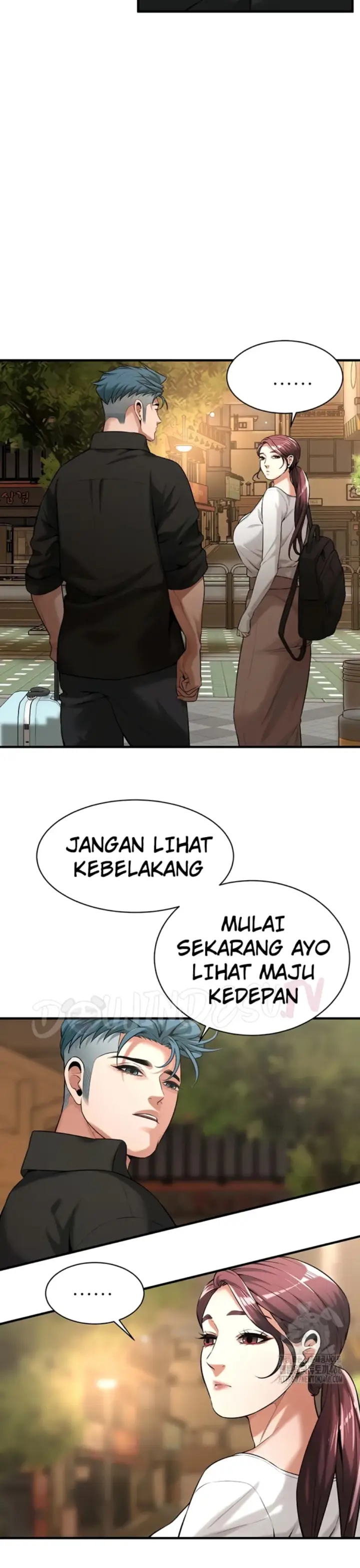 image-komik-a-mean-fellow-chapter-76-17/35