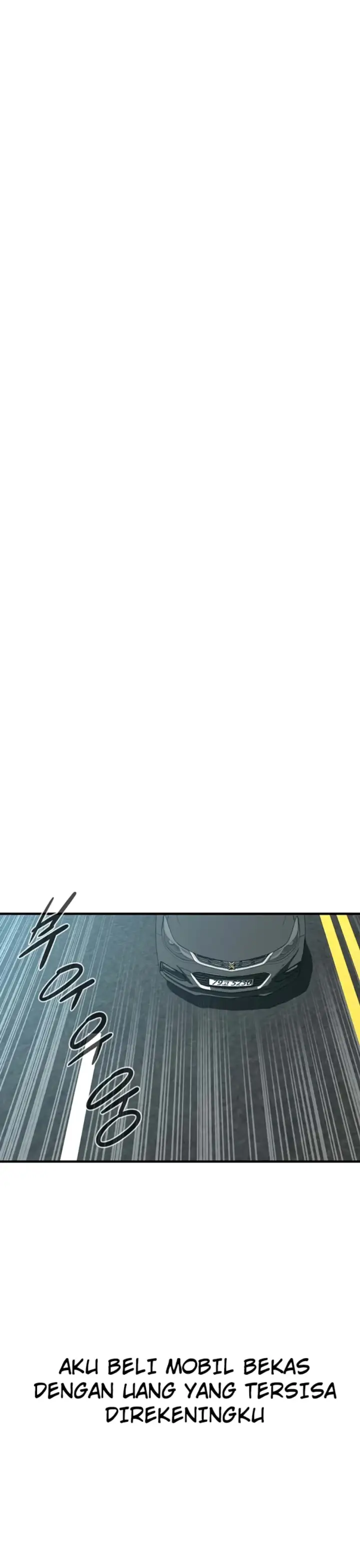 image-komik-a-mean-fellow-chapter-76-19/35