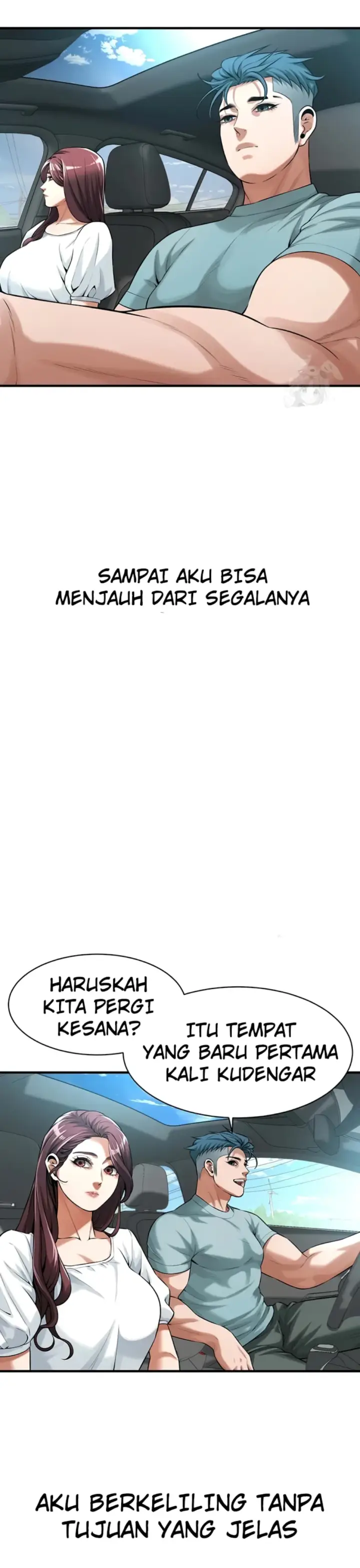 image-komik-a-mean-fellow-chapter-76-20/35