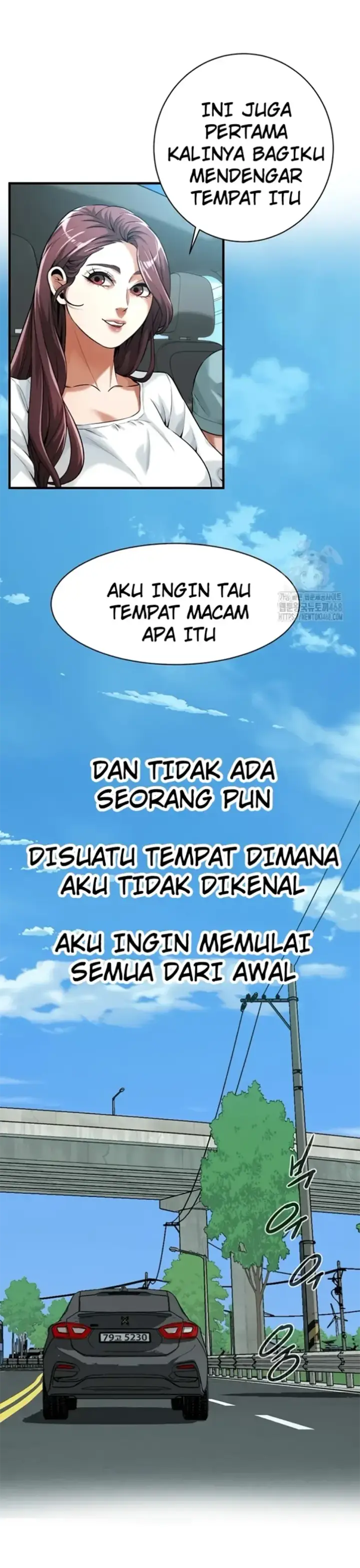 image-komik-a-mean-fellow-chapter-76-21/35