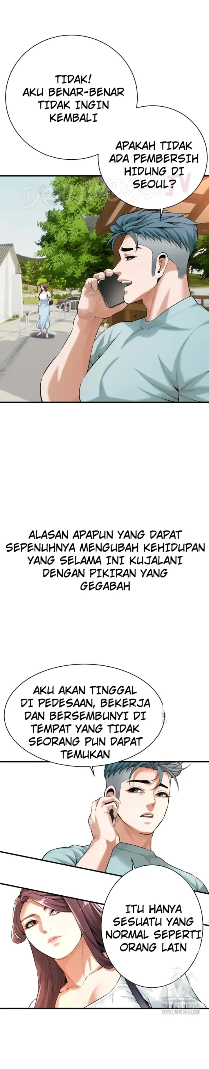 image-komik-a-mean-fellow-chapter-76-23/35