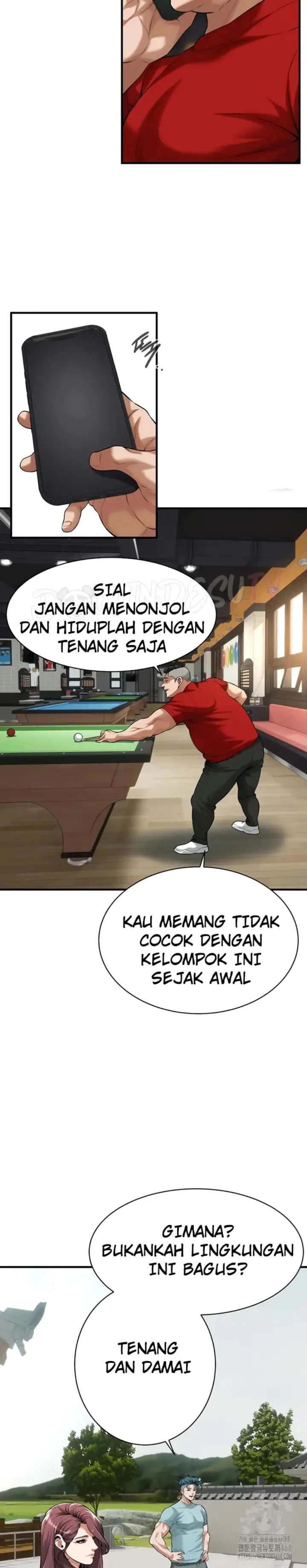 image-komik-a-mean-fellow-chapter-76-25/35