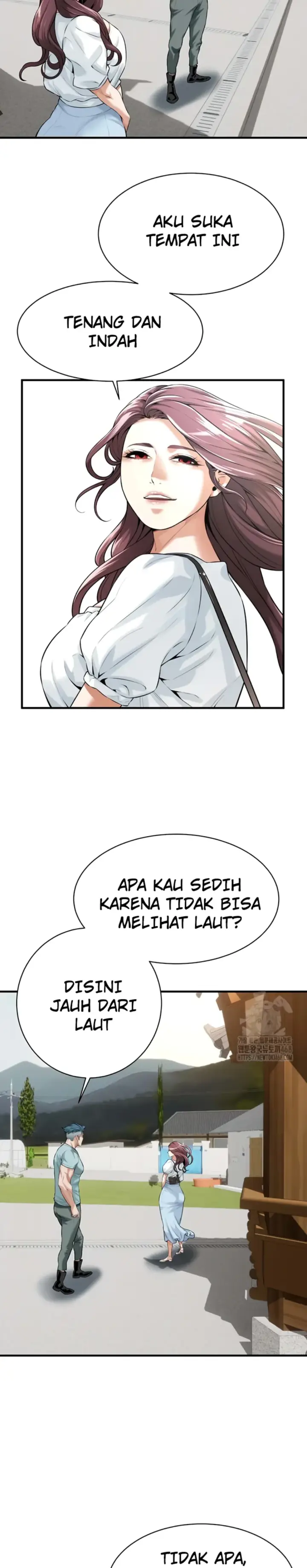 image-komik-a-mean-fellow-chapter-76-26/35