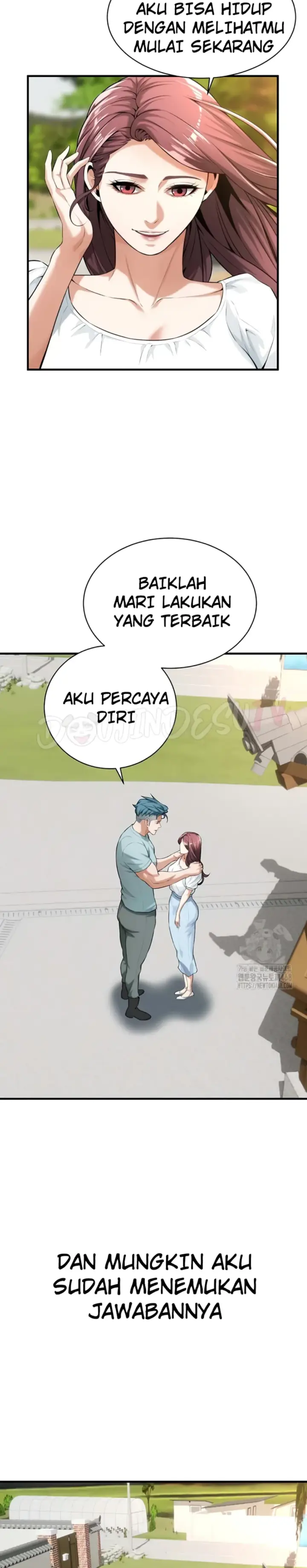 image-komik-a-mean-fellow-chapter-76-27/35