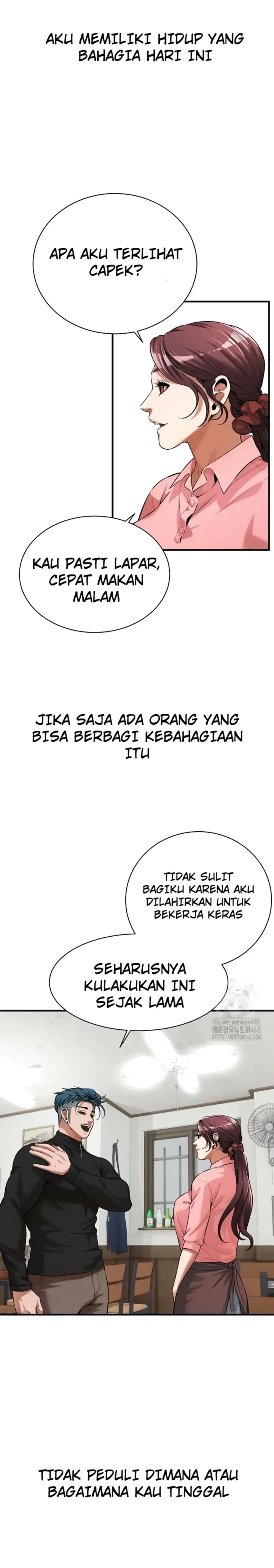 image-komik-a-mean-fellow-chapter-76-31/35