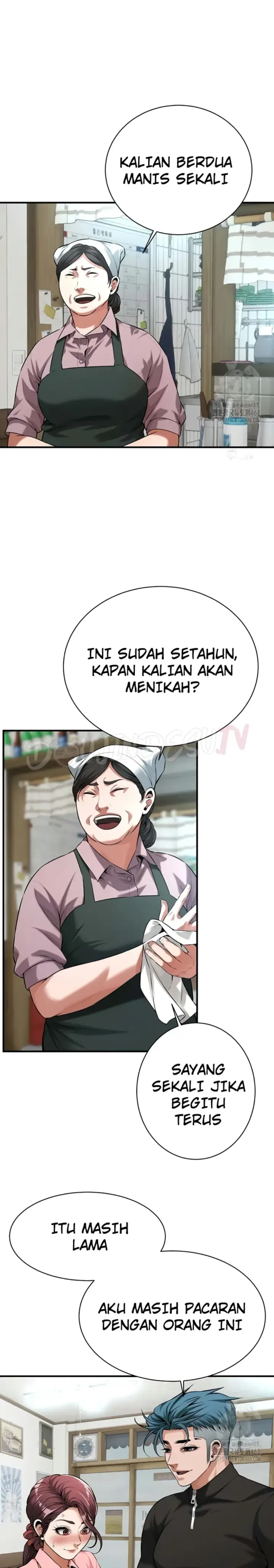 image-komik-a-mean-fellow-chapter-76-32/35
