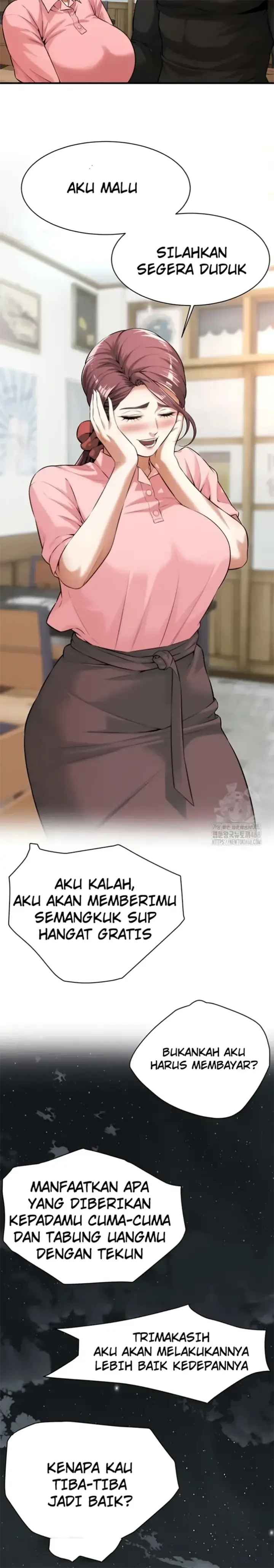 image-komik-a-mean-fellow-chapter-76-33/35