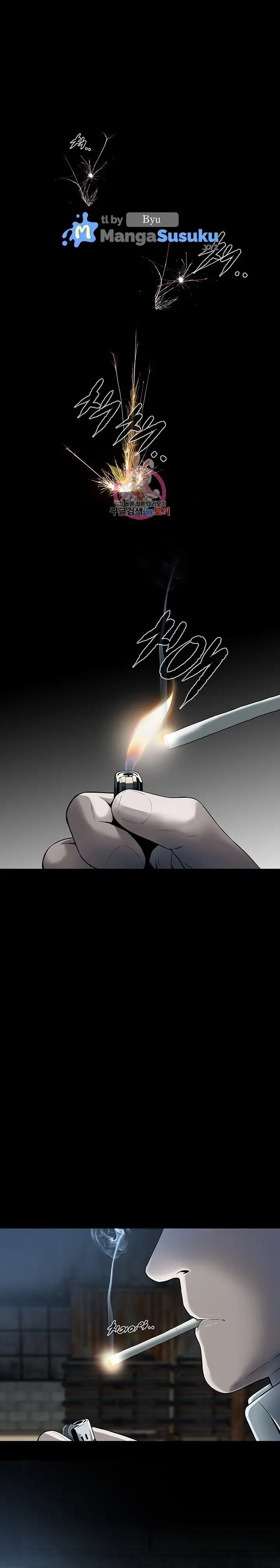 image-komik-a-mean-guy-chapter-1-1/66