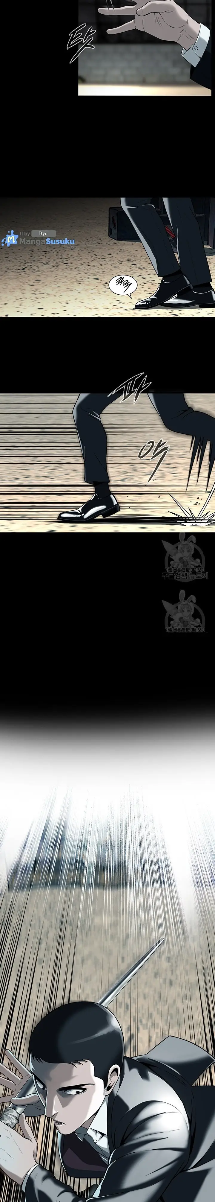 image-komik-a-mean-guy-chapter-1-3/66