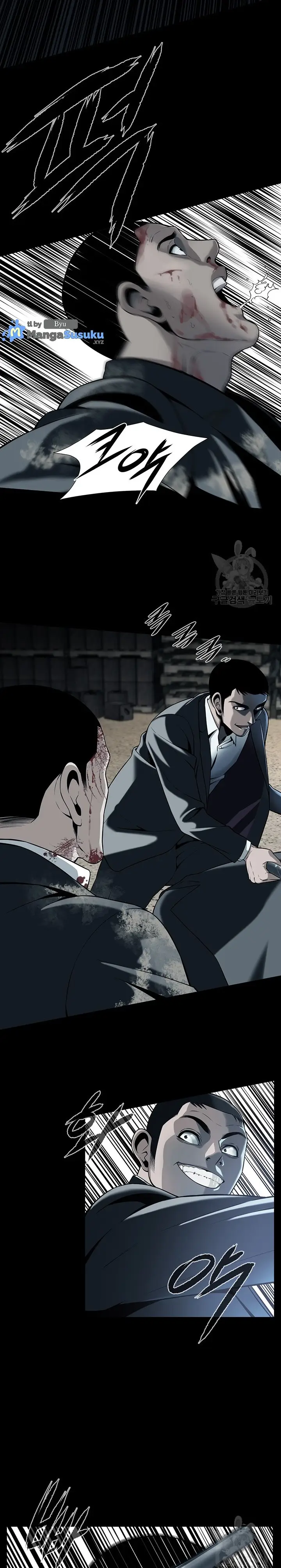 image-komik-a-mean-guy-chapter-1-5/66